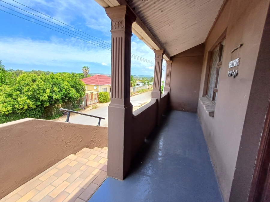 3 Bedroom Property for Sale in Cannon Hill Eastern Cape